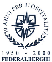 Logo%20Federalberghi%20Nazionale