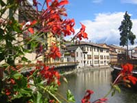 Omegna 