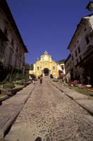 Orta San Giulio (No)